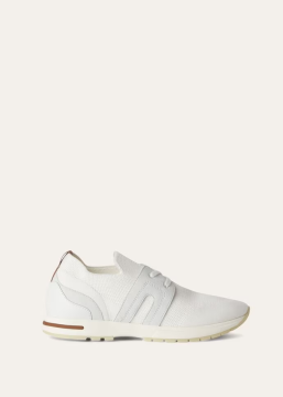 360 Lp Lady Flexy Walk Sneaker - Ayakkabı