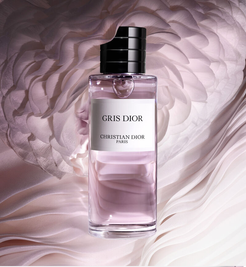 Unisex Eau de Parfum - Chypre Notes - Parfüm