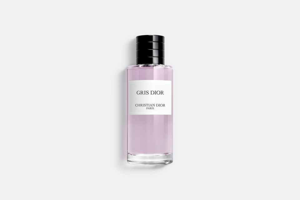 Unisex Eau de Parfum - Chypre Notes - Parfüm