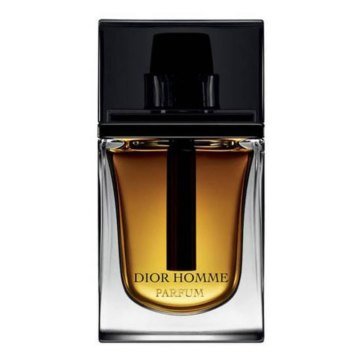Dior Homme Parfum 100ml - Parfüm