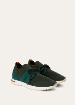 360 Lp Lady Flexy Walk Sneaker - Ayakkabı