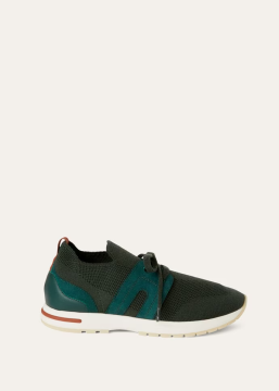 360 Lp Lady Flexy Walk Sneaker - Ayakkabı