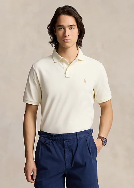 Ralph lauren t shirt xs discount