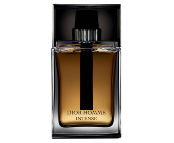 Dior Homme Intense Eau De Parfum 150ml - Perfume