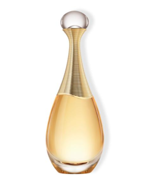 Dior J Adore Eau De Parfum 100ml - Parfüm