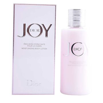 Dior Joy Bl 200ml Eau De Parfum - Parfüm