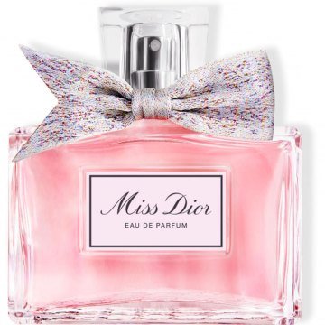 Dior Miss Eau De Parfum 30ml Vapo - Parfüm