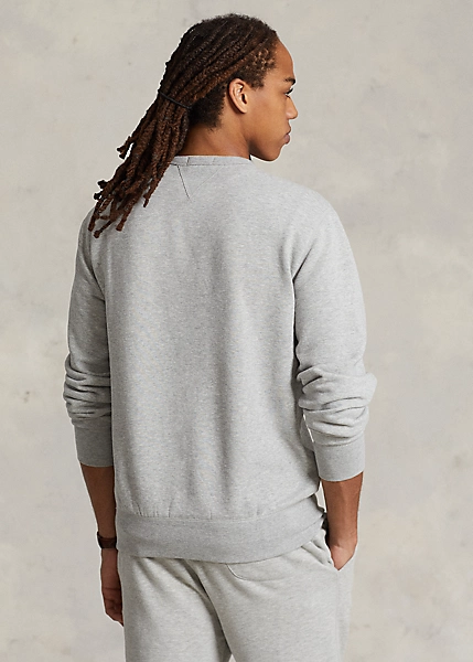 Ralph lauren tracolla uomo store