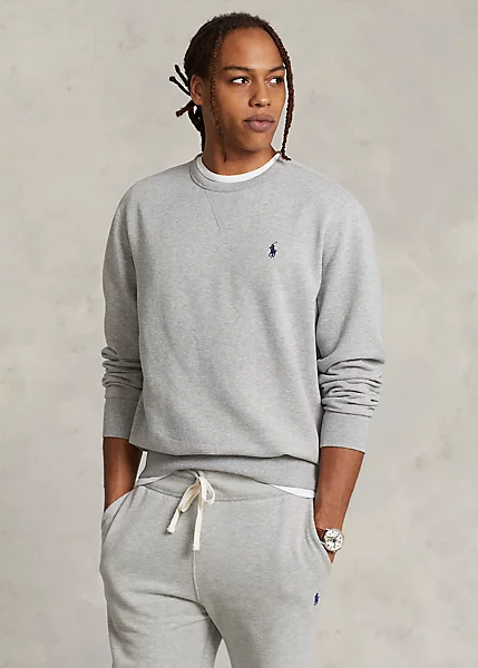 Rl heat ralph lauren shop