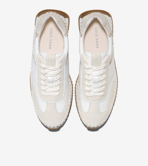 GrandPrø Premier Women's Retro Sneakers - Ayakkabı