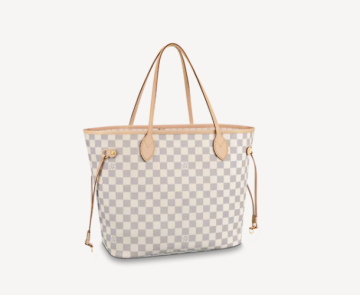 Modatuka - Louis Vuitton çanta #çanta #ayakkabi #markacanta #louisvuitton