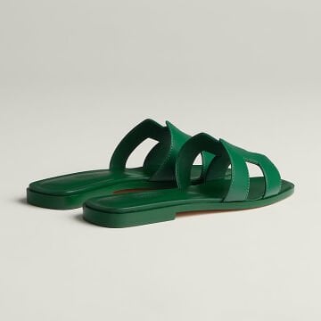 Oran sandals - Terlik