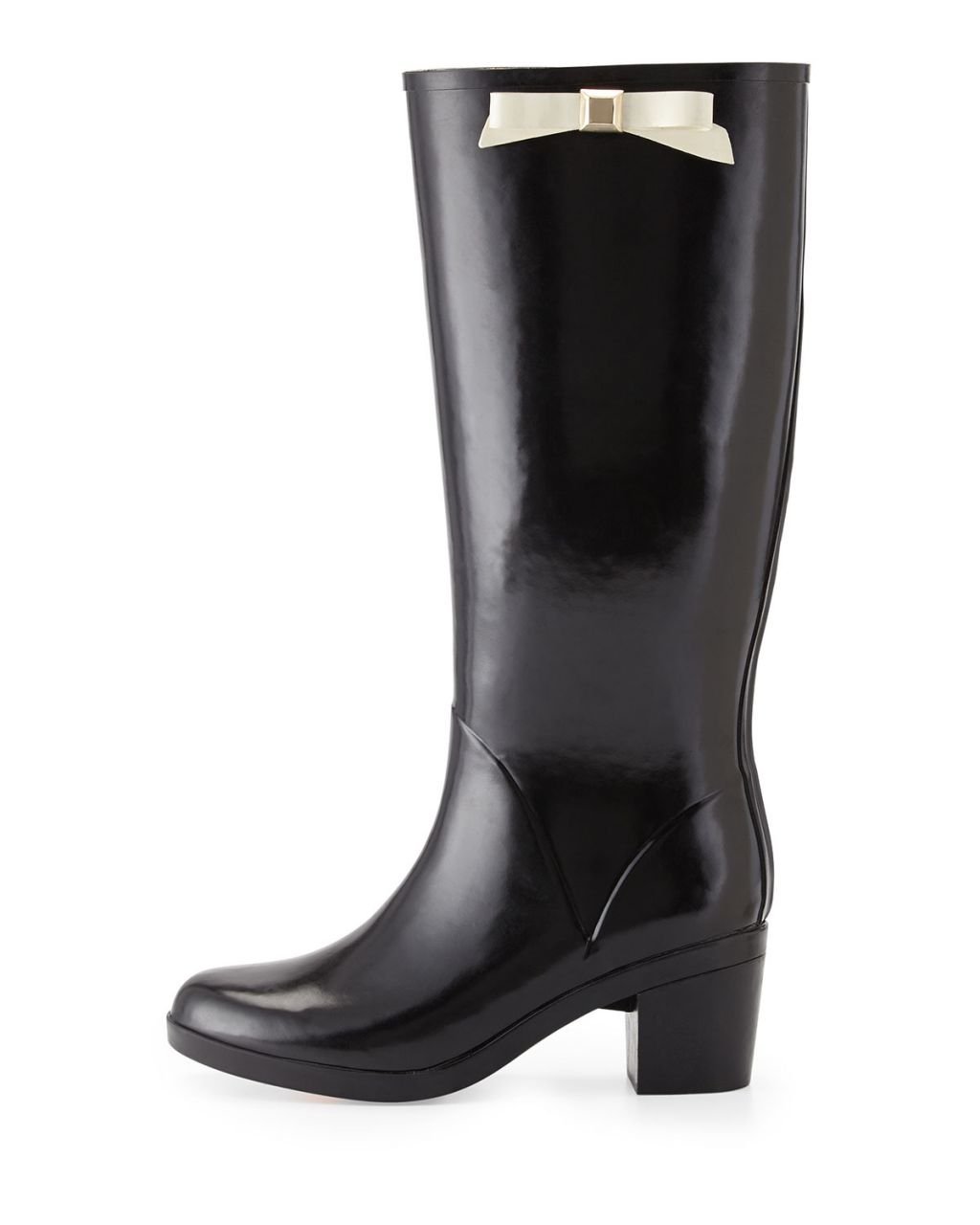 Kate spade romi rain boot best sale