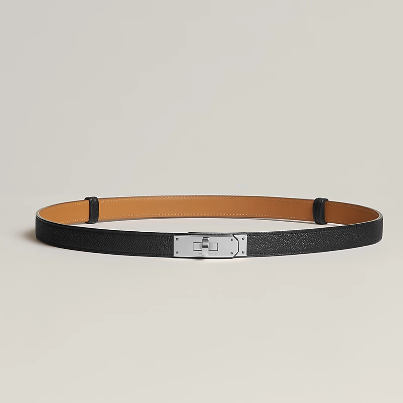 Kelly Belt 18 - Kemer