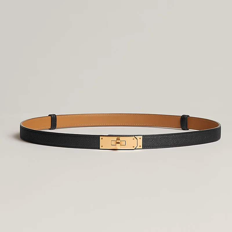 Kelly Belt 18 - Kemer