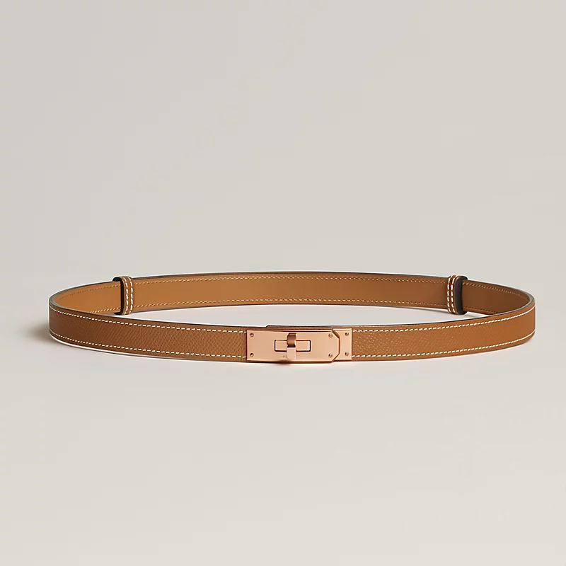 Kelly Belt 18 - Kemer