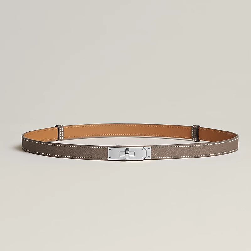 Kelly Belt 18 - Kemer