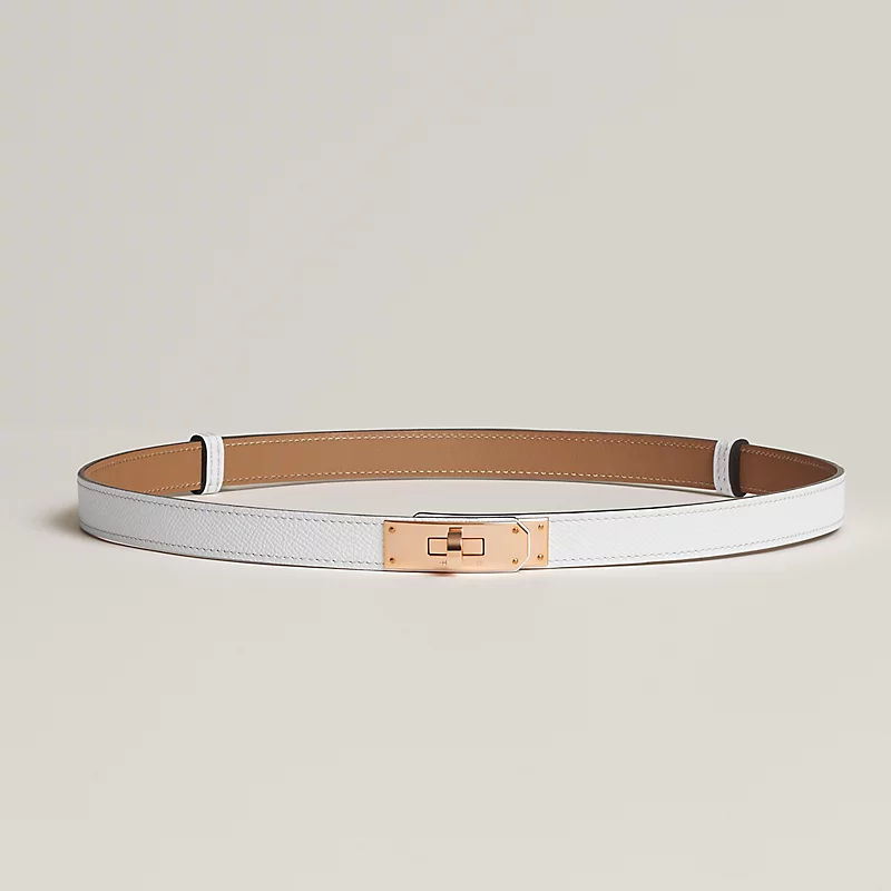 Kelly Belt 18 - Kemer
