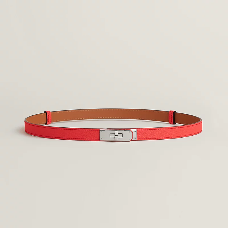 Kelly Belt 18 - Kemer