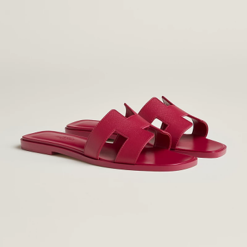 Oran sandals - Terlik