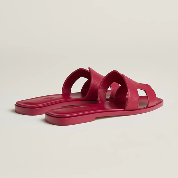 Oran sandals - Terlik