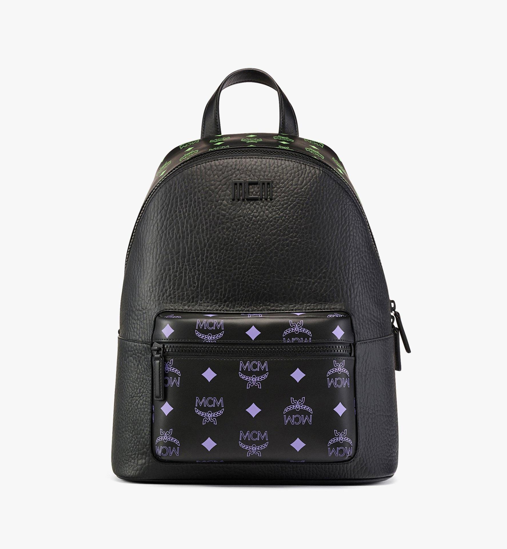 Mcm m moment backpack hot sale