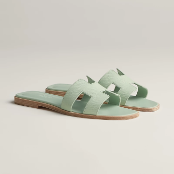 Oran sandals - Terlik