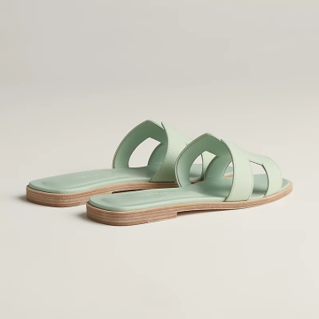 Oran sandals - Terlik