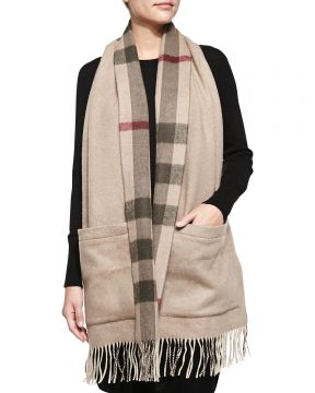 Burberry T rkiye Online Sat