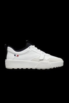Promyx Bounce Trainers - Shoes, White