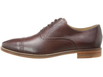 Cole haan cambridge cap ox discount