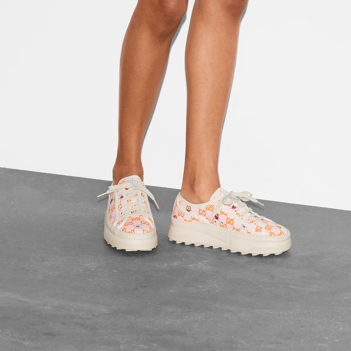 Adidas modelo gucci online