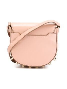 mini 'Lia Sling' crossbody - Çanta, Pembe