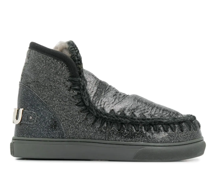 Mou boots aliexpress shop