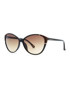 Michael Kors T rkiye Online Sat