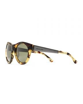 Michael kors best sale quinn sunglasses