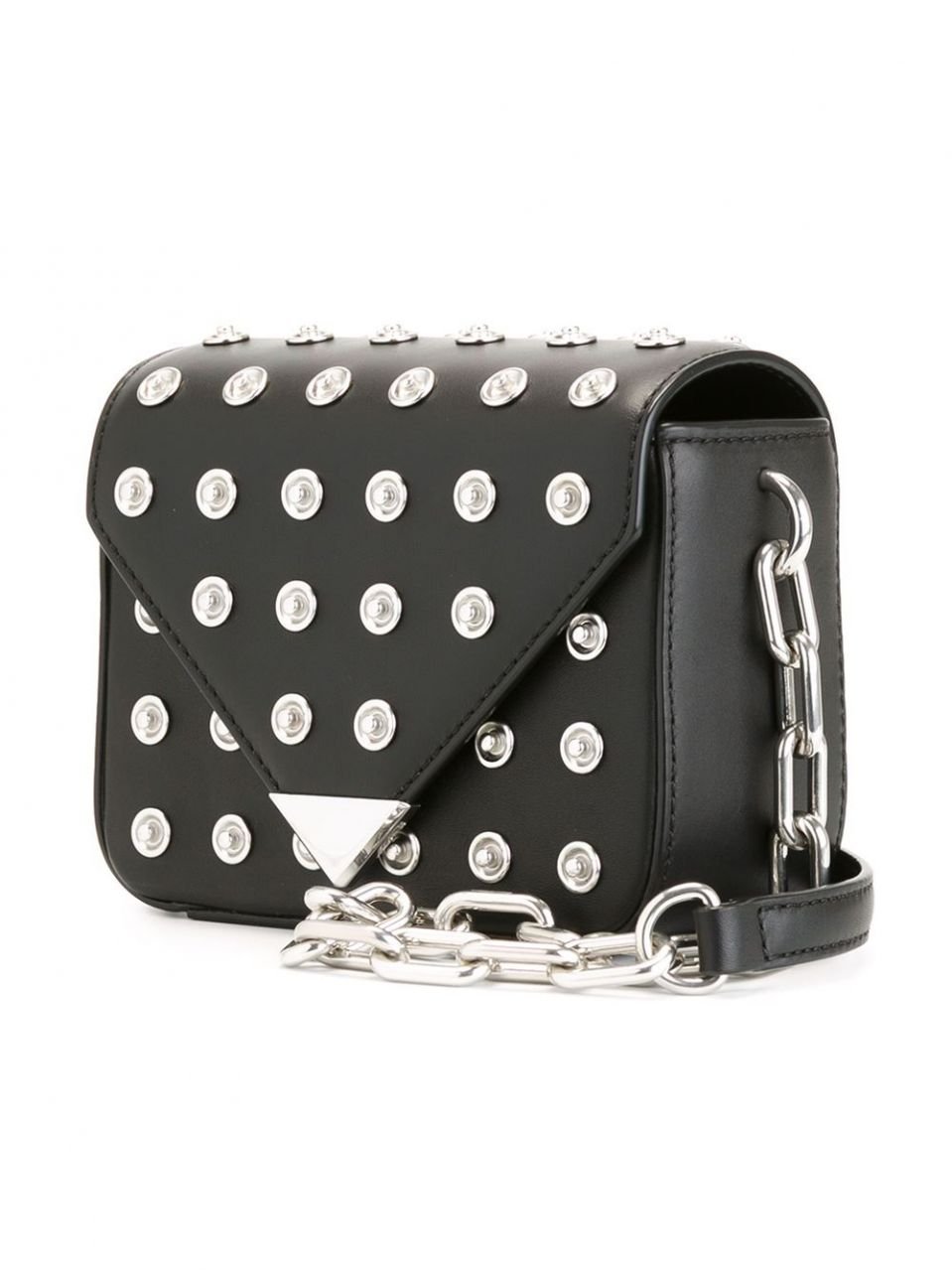 Alexander wang prisma envelope bag sale