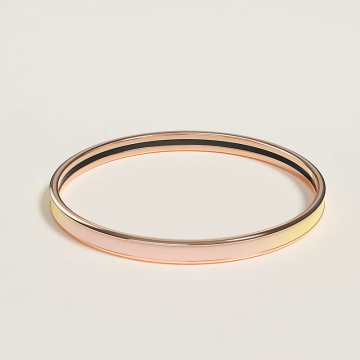 Fusion bangle - Bilezik