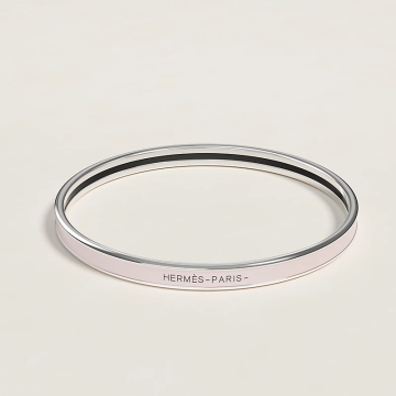 Uni bangle - Bilezik, Rose Candeur