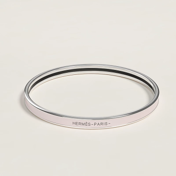 Uni bangle - Bilezik