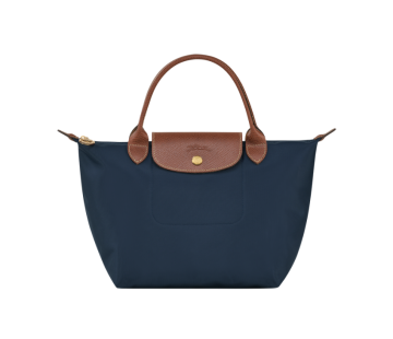 Le Pliage Top Handle S Bag - Çanta