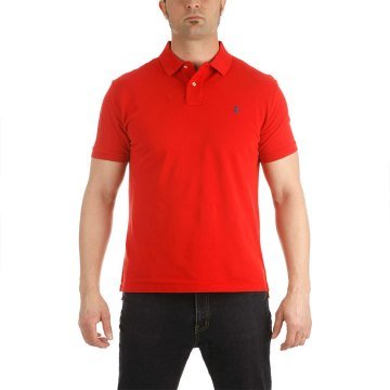 Polo ralph lauren türkiye online 2025