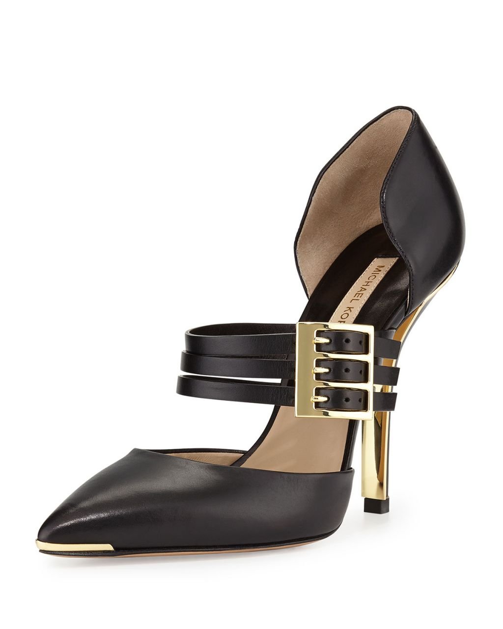 Annalee hotsell michael kors