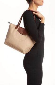 LE PLIAGE ORIGINAL M TOTE BAG - Çanta