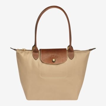 LE PLIAGE ORIGINAL M TOTE BAG - Çanta
