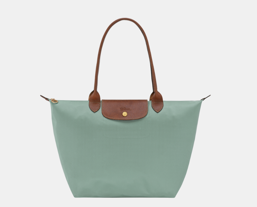 LE PLIAGE ORIGINAL M TOTE BAG - Çanta