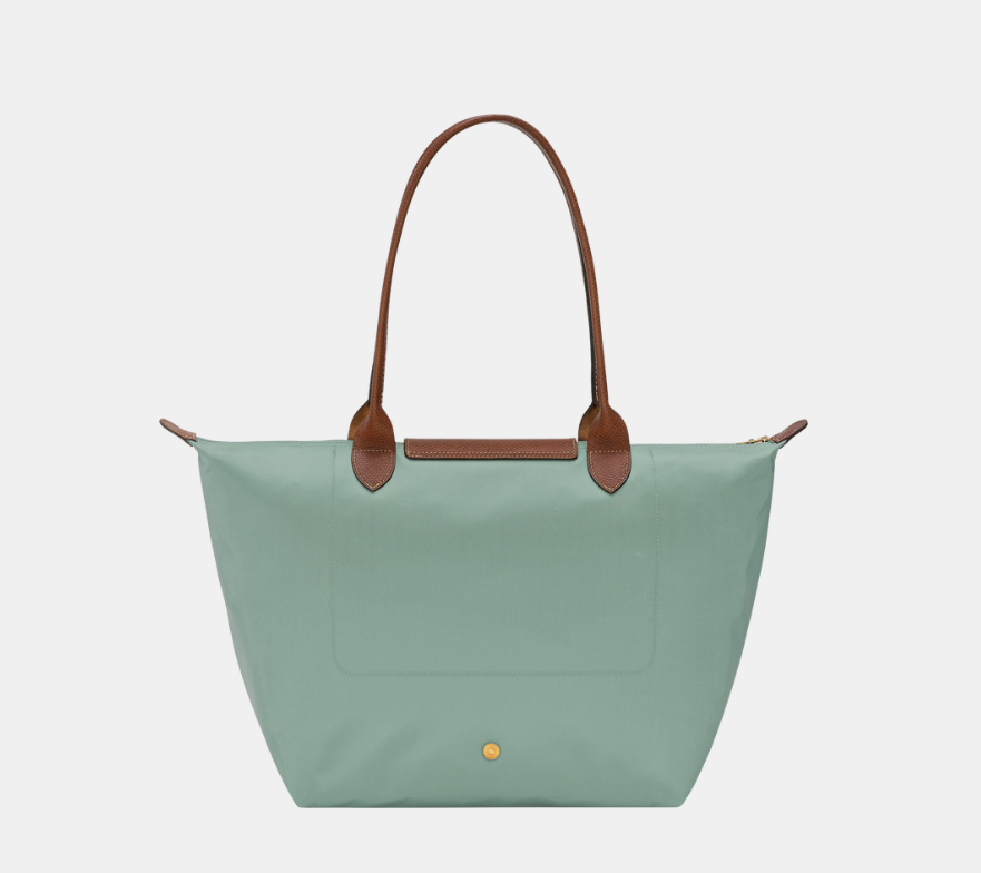 LE PLIAGE ORIGINAL M TOTE BAG - Çanta