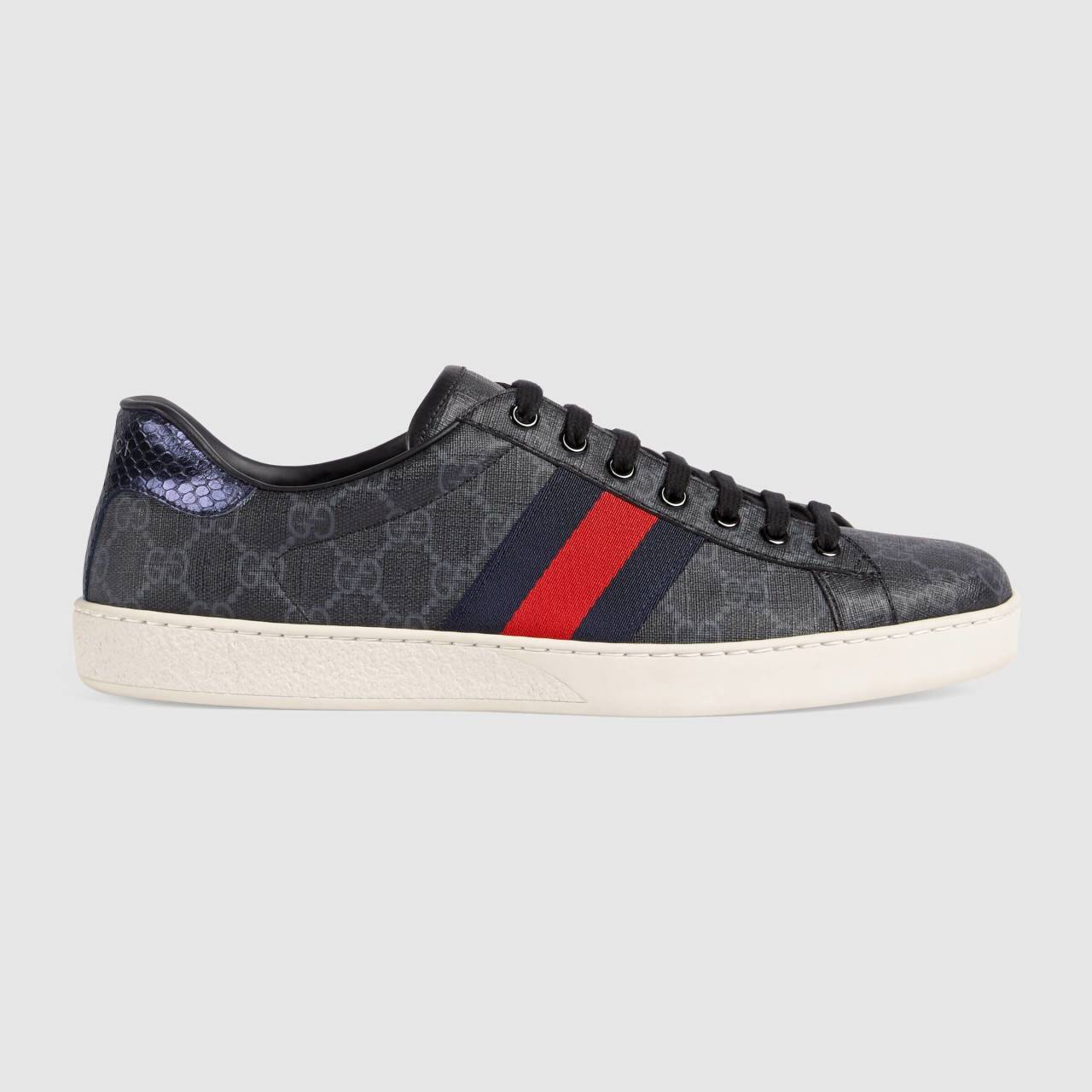 Supreme shoes sneakers sale