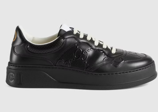 Gg brand shoes discount