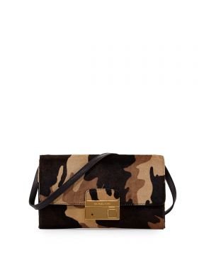 Mk gia clutch discount